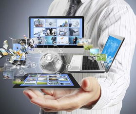 工業(yè)4.0時(shí)代 劉秀光視角下的互聯(lián)網(wǎng)與工業(yè)互聯(lián)網(wǎng)數(shù)據(jù)服務(wù)融合