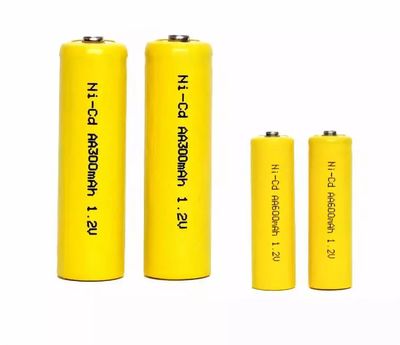 電池 核心分類、工作原理、發展史話、充電技術、容量解析與內部結構