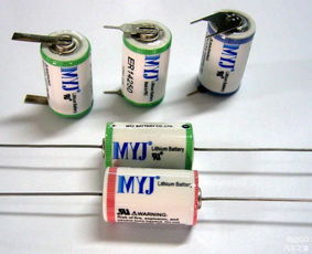 電池安全才是電動(dòng)汽車(chē)的真正安全 深入解析動(dòng)力電池的關(guān)鍵維度