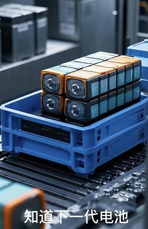 固態(tài)電池要來了,現(xiàn)在買電車會被時代淘汰?