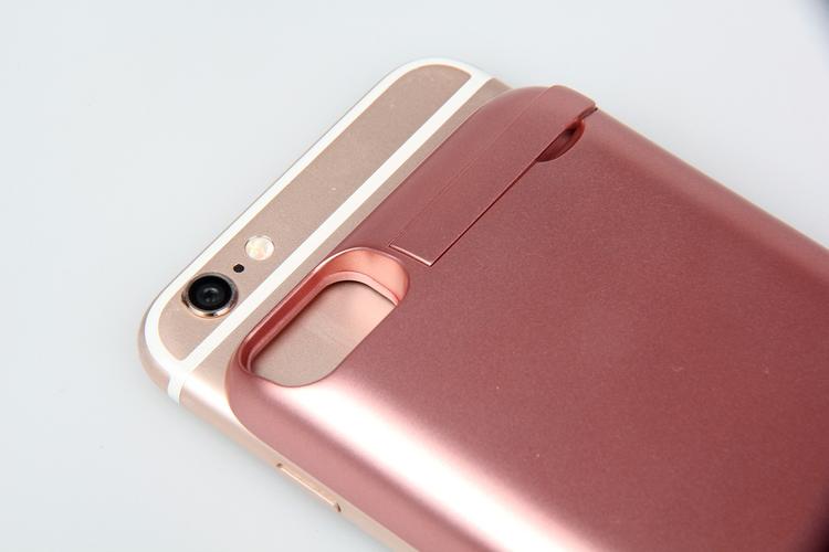 數碼電腦工廠網 數碼產品 移動電源 工廠直銷ipone7背夾電池 果7/6s背